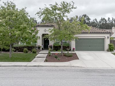 1156 Tarpon Ct, Orcutt, CA, 93455