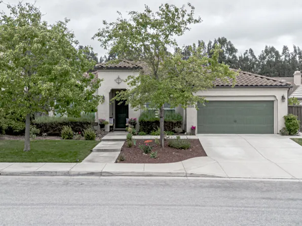 1156 Tarpon Ct, Orcutt, CA 93455