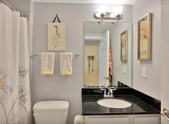 5th image of 1903 Liesfeld Pkwy Unit 1903