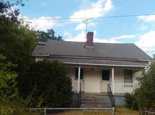 24 W Main St, Greenville, SC 29611