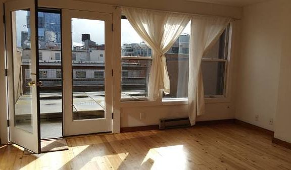 3rd image of 215 2nd Ave S APT 405