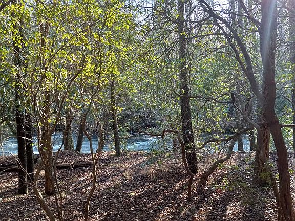 2nd image of 196 Cartecay Cove Ln