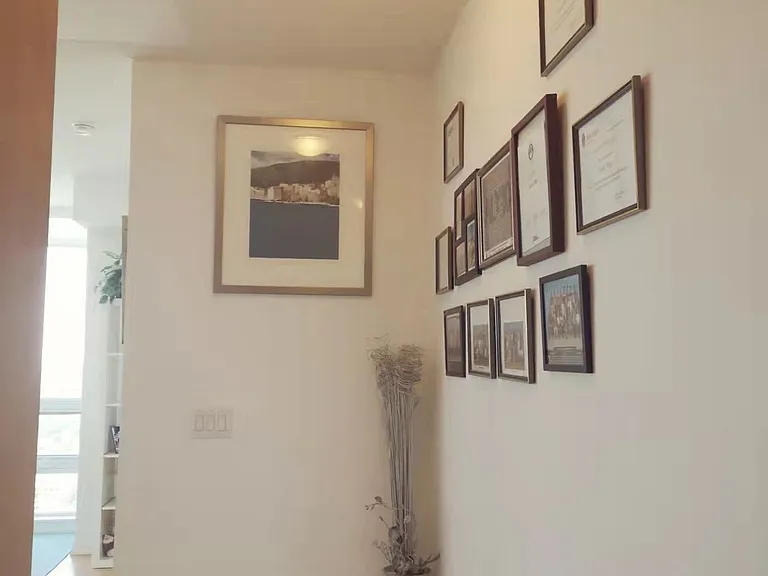 830 Lawrence Ave W #2911 — Photo 11