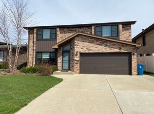 10012 Hope Dr, Rosemont, IL 60018
