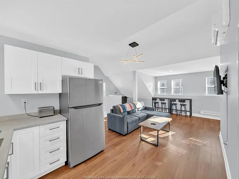 79 Murray St #200 — Photo 16