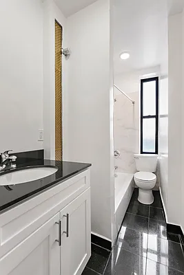 Rented by Compass | media 29