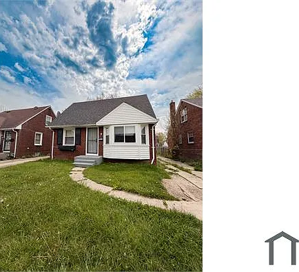 14134 Collingham Dr