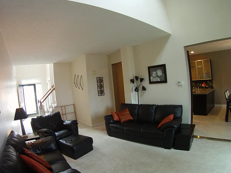 26 Sawgrass Ct #26 — Photo 19