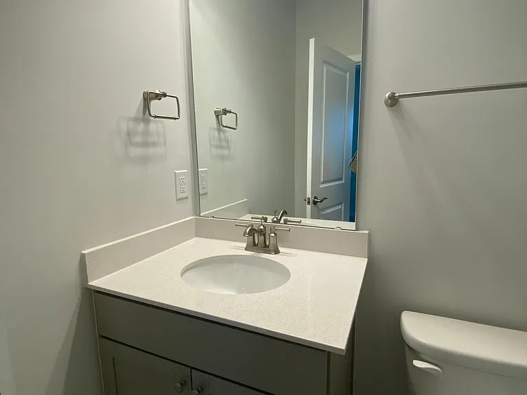 1464 Hasse Ave — Photo 13