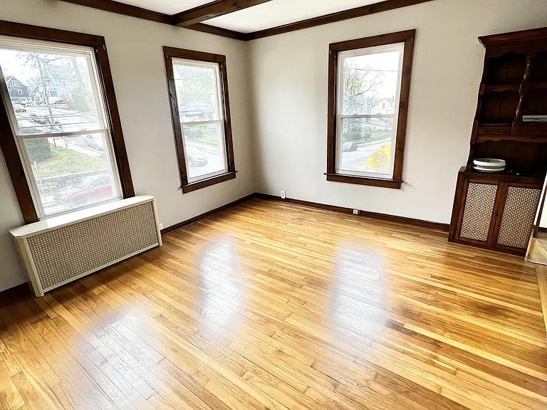 32 Berkeley Ave #2 — Photo 7