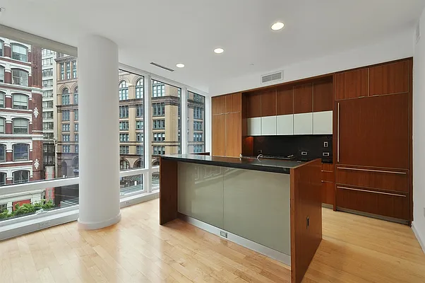 Rented by Corcoran | media 13