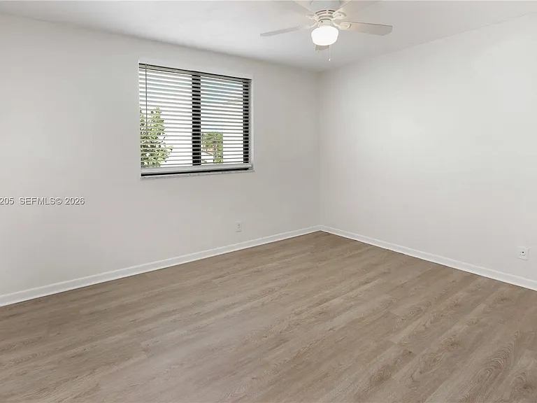 21208 Harbor Way #13713 — Photo 22