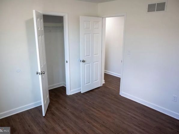 (undisclosed Address)