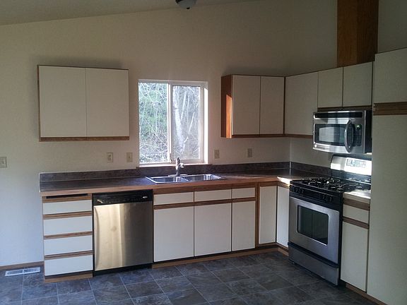 2nd image of 2223 Blossomwood Ct NW