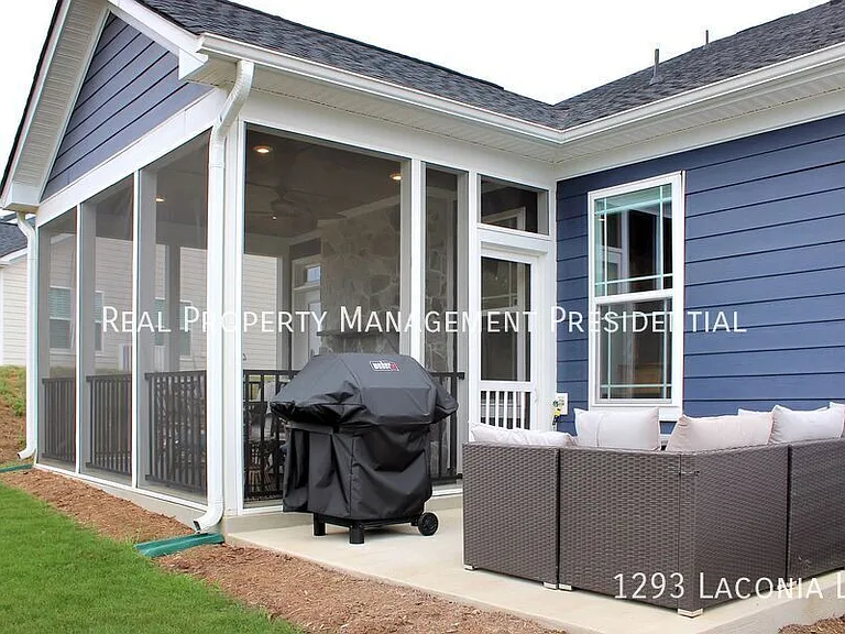 1293 Laconia Ln — Photo 14