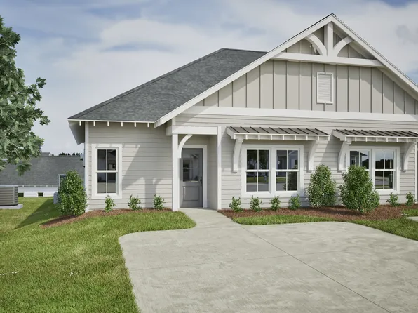 1005 Twin Ln, Valley, AL 36854