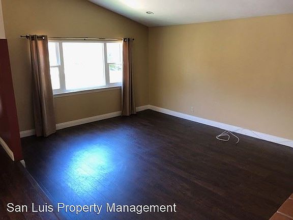 2nd image of 477 Ramona Dr