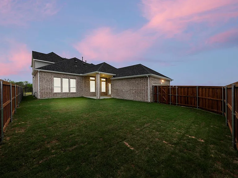 9304 Blooming Ivy Dr — Photo 27