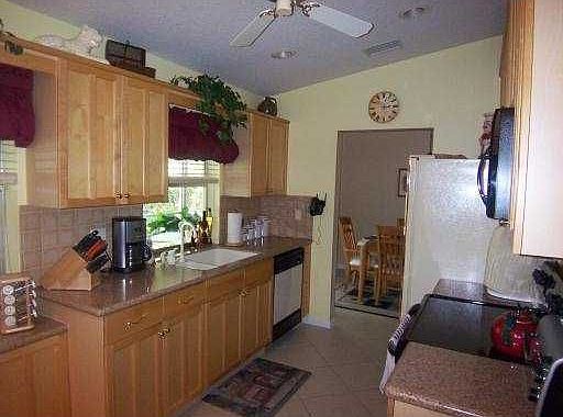 2nd image of 2653 NW 123rd Ave