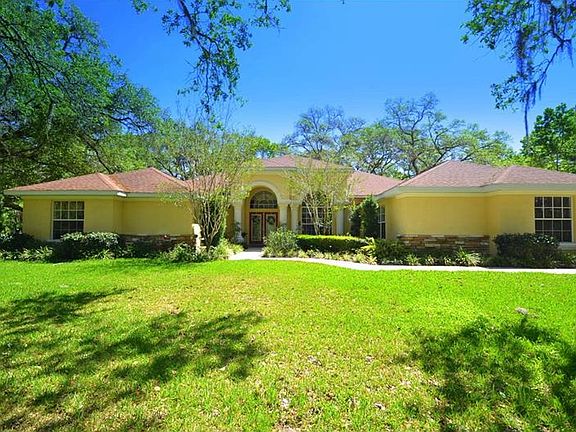4th image of 17404 Palamino Lake Dr