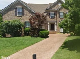 7044 Stone Run Dr, Brentwood, TN 37027