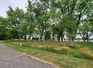 Ln Ln #220-LOT 30, Hudson, IN 46747