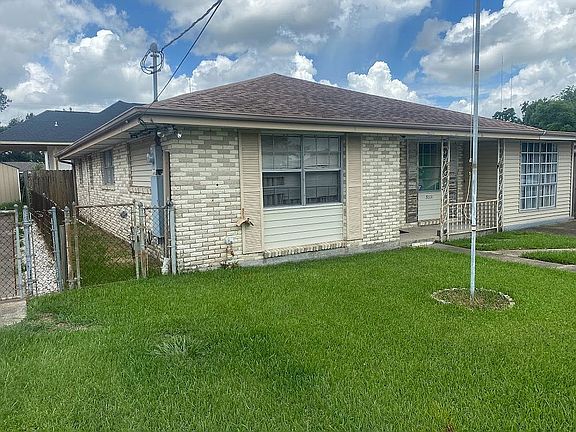 3rd image of 3004 Chalona Dr