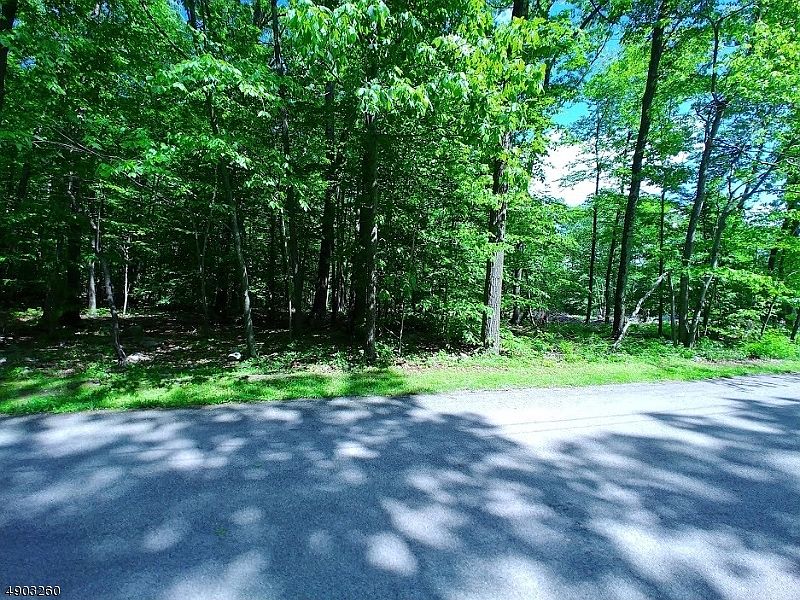 2nd image of 6 Shore Dr