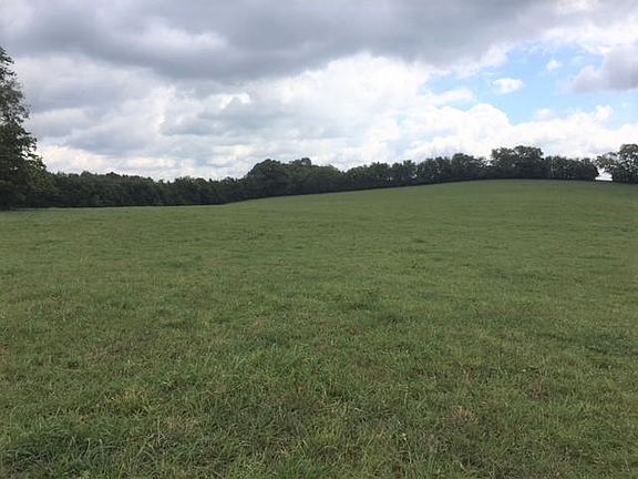 2nd image of 1 Shelbyville Mills Rd