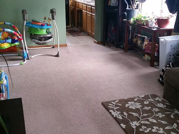 4th image of 4916 Stickney Ave