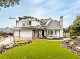 2887 Queens Way, Thousand Oaks, CA 91362