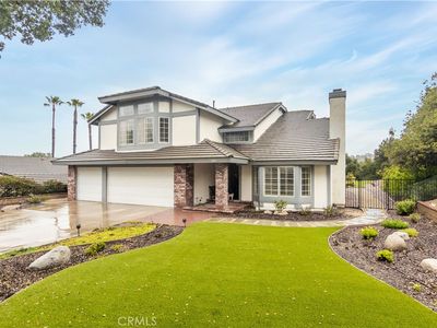 2887 Queens Way, Thousand Oaks, CA, 91362