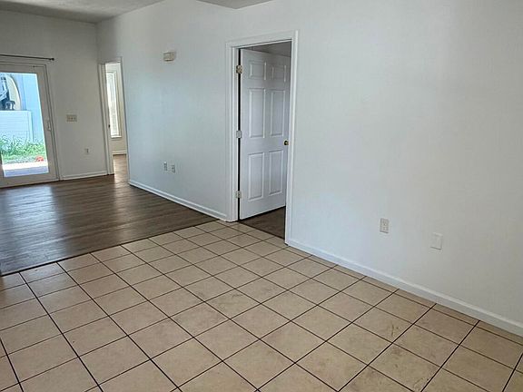 3rd image of 9117 Laird St #9117