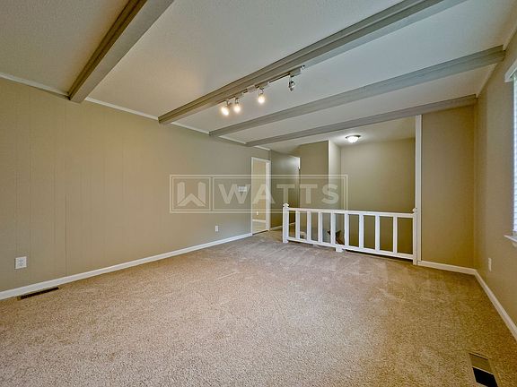 4th image of 812 11th St