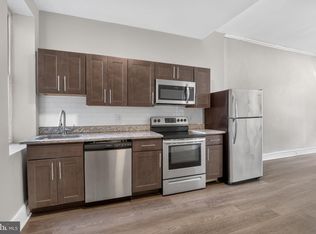 1202 N 7th St APT 1F, Philadelphia, PA 19122