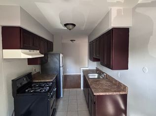 509 Fairview Ave APT B1, Orange, NJ 07050