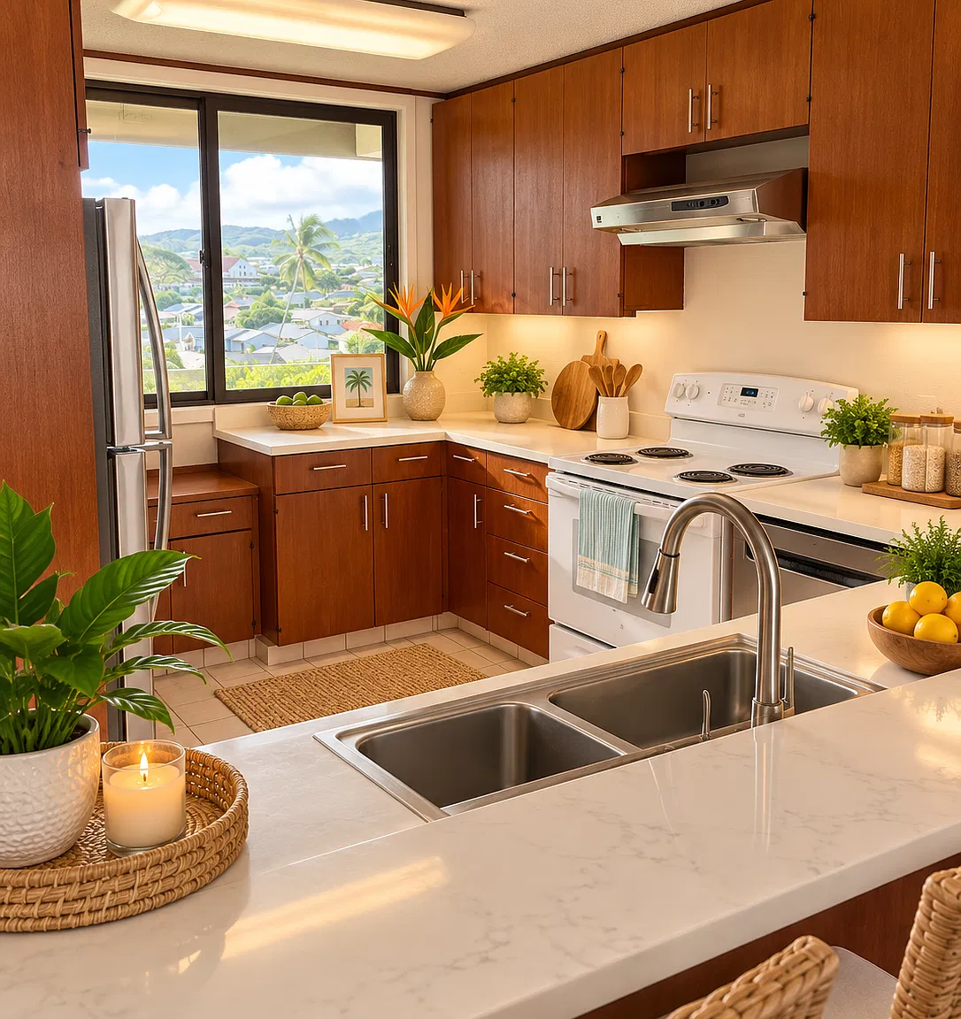 500 Lunalilo Home Rd — Photo 4