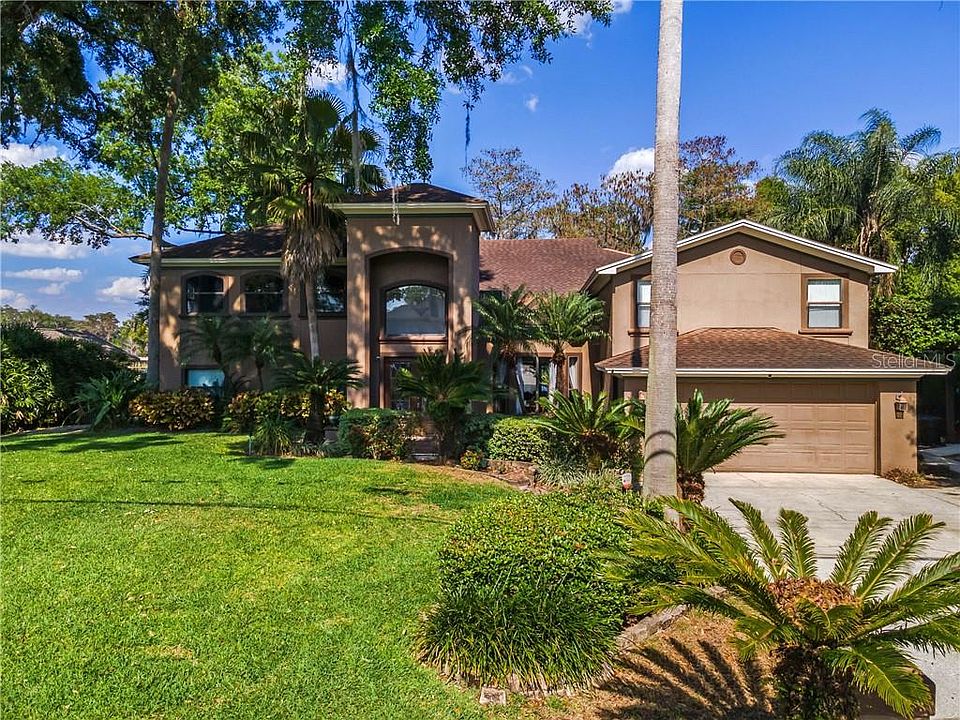 24 Interlaken Rd, Orlando, FL 32804 Zillow