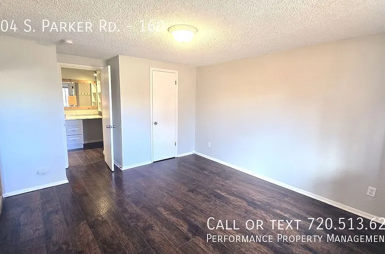 1304 S Parker Rd #160 — Photo 9