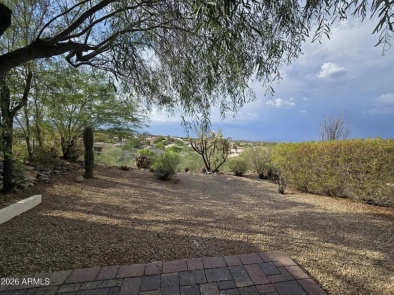16654 E Westby Dr #A — Photo 15