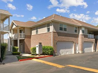 1306 E 720 N, Provo, UT 84606