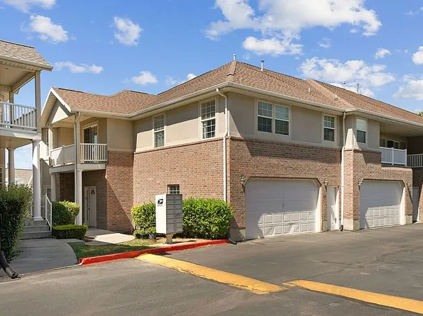 1306 E 720 N, Provo, UT 84606