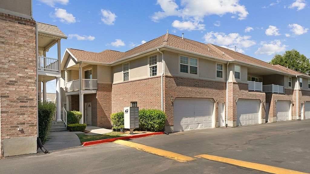 1306 E 720 N - Property Image