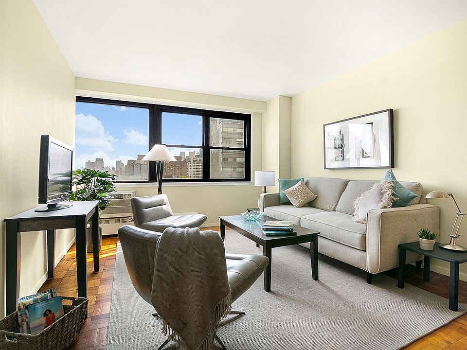 1st image of 210 E 15th St APT 12E
