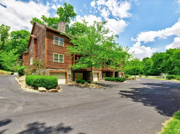 5641 Forest Ave, Evansville, IN 47712