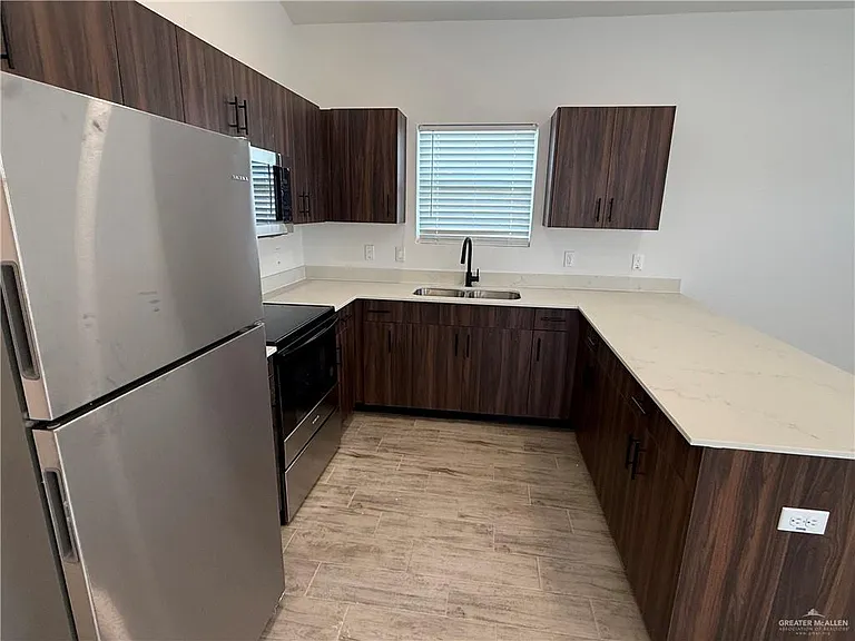 2701 Brownjay Rd #3 — Photo 6