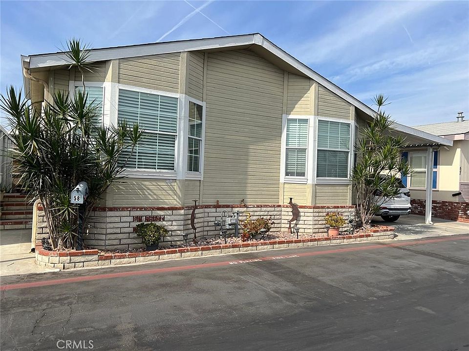 1st image of 211 S Beach Blvd Spc 58