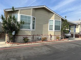 211 S Beach Blvd SPC 58, Anaheim, CA 92804