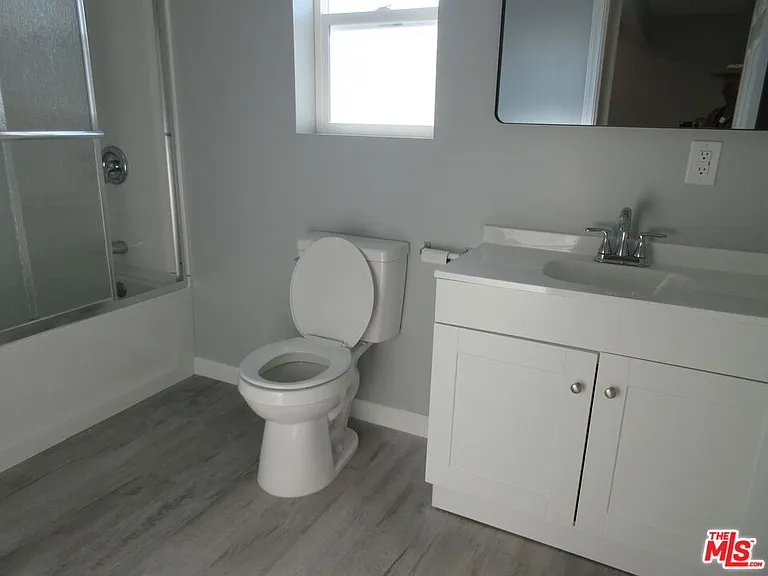1246 W 144th St #5 — Photo 8