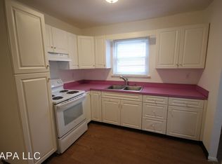 438 Holly Dr, Aberdeen, MD 21001